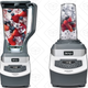 Ninja Professional BL660, $103